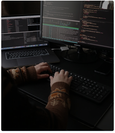 Cloud & DevOps Solutions